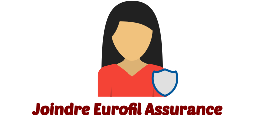 Contacter Eurofil Assurance