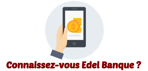 Edel Banque