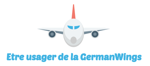 GermanWings