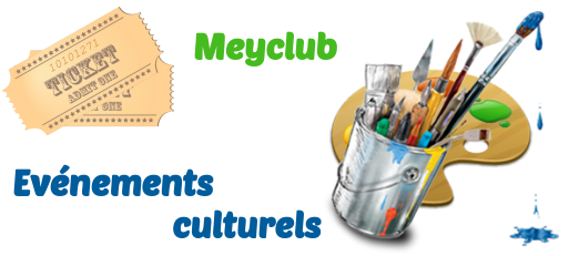 Meyclub