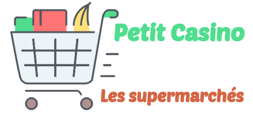 Petit Casino