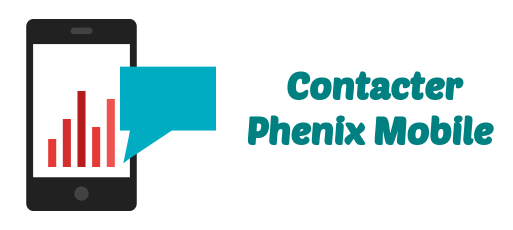 Phenix Mobile