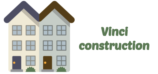 Vinci construction