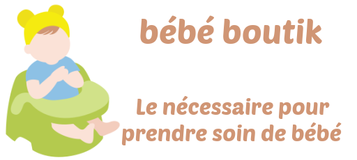 bébé boutik mon compte - bébé boutik arnaques