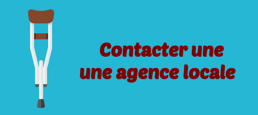 contact agence MACSF