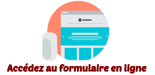 formulaire La Tribune