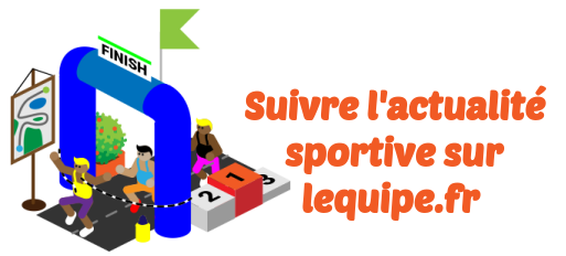 lequipe sport