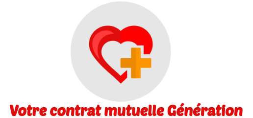 mutuelle Generation