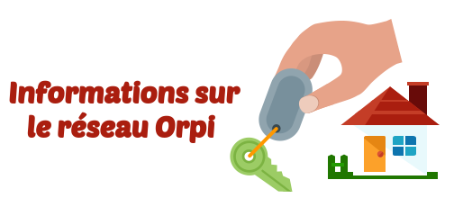 reseau Orpi