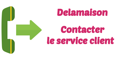  service client contacts