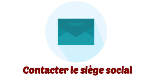  siege social Edel Banque