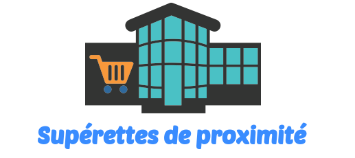 superette Proxi