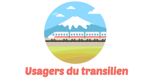 transilien