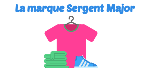 Sergent Major