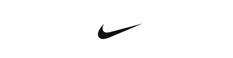 Logo de Nike.