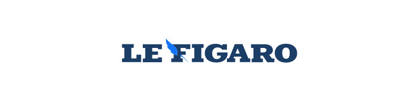 Logo Le Figaro