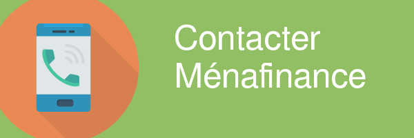 contact menafinance