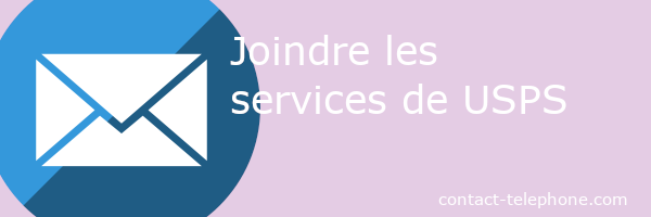 joindre usps