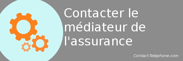 mediateur assurance generali