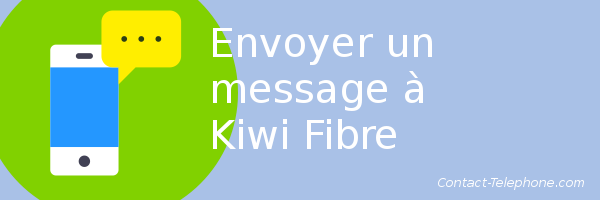 message kiwi fibre