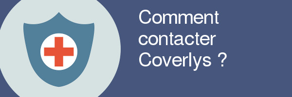 contact coverlys