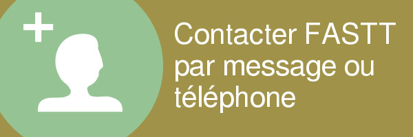 contact fastt telephone courrier