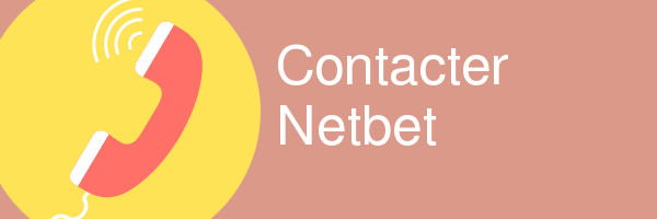 contact netbet
