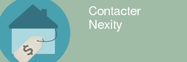 contact nexity