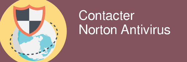 contact norton antivirus