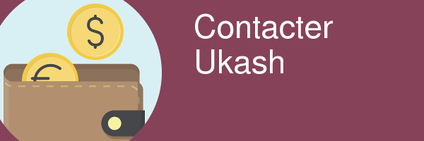 contact ukash