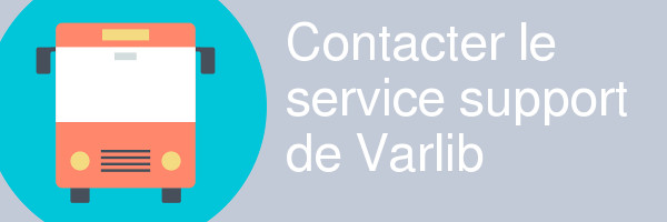 contact varlib