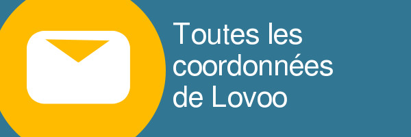 coordonnees lovoo