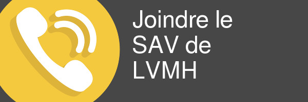 sav lvmh