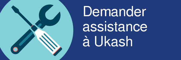 ukash assistance