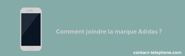 Comment contacter France par téléphone ou par courrier