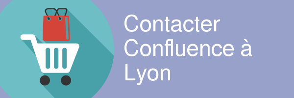 contact confluence lyon