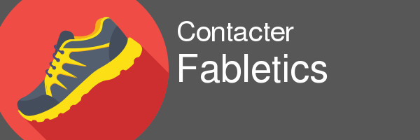 contact fabletics