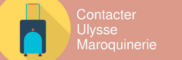 contact ulysse nantes