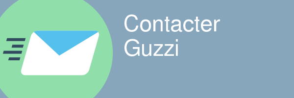 contacter guzzi