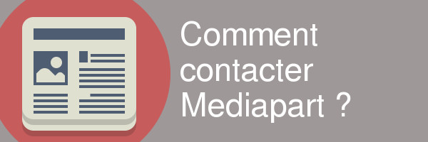 contacter mediapart