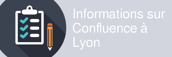 info contact confluence lyon