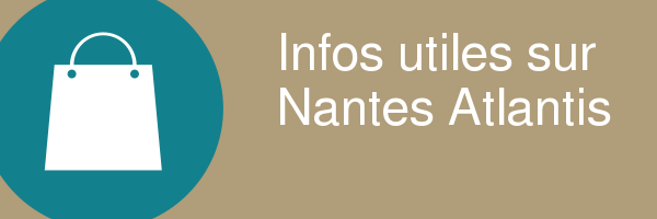 infos nantes atlantis