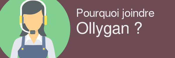 joindre ollygan