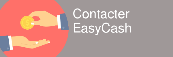 contact easycash