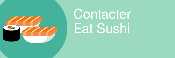 contact eat sushi