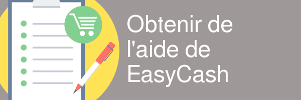 easycash aide