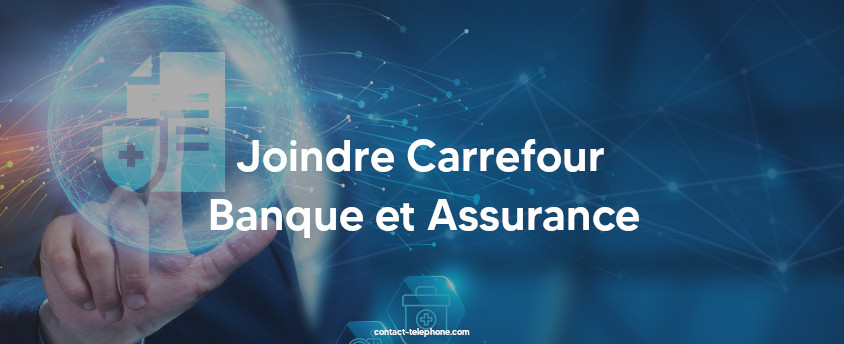 Main d'un homme appuyant sur une icône virtuel représentant un contrat d'assurance santé.