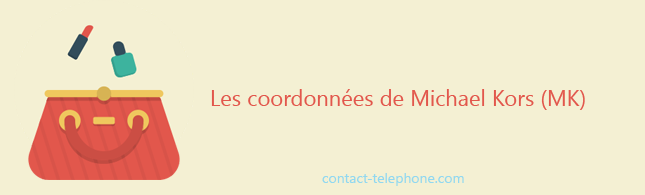 michael kors france en ligne