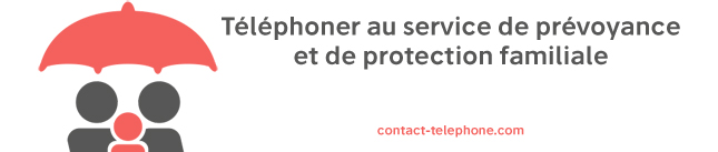 Contacter Axa Assurance par telephone