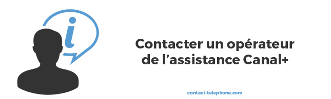 Personne se tenant devant une bulle avec un "i" à l'intérieur indiquant "information".